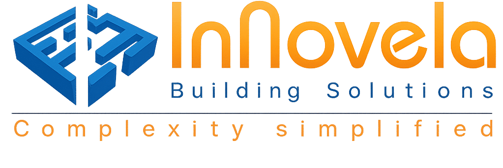 Total Precast Solution Provider